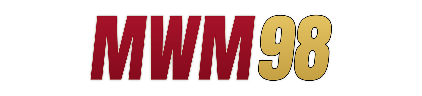 mwm98